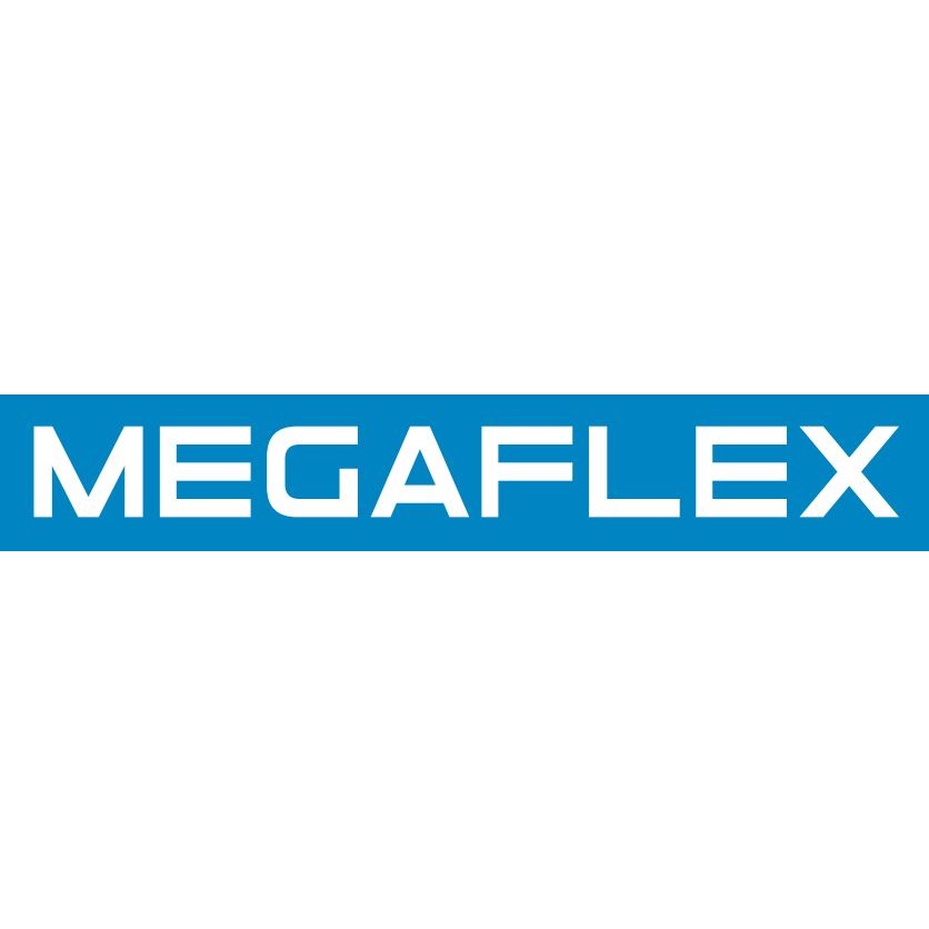 megaflex.jpg